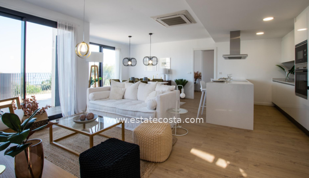 Apartament