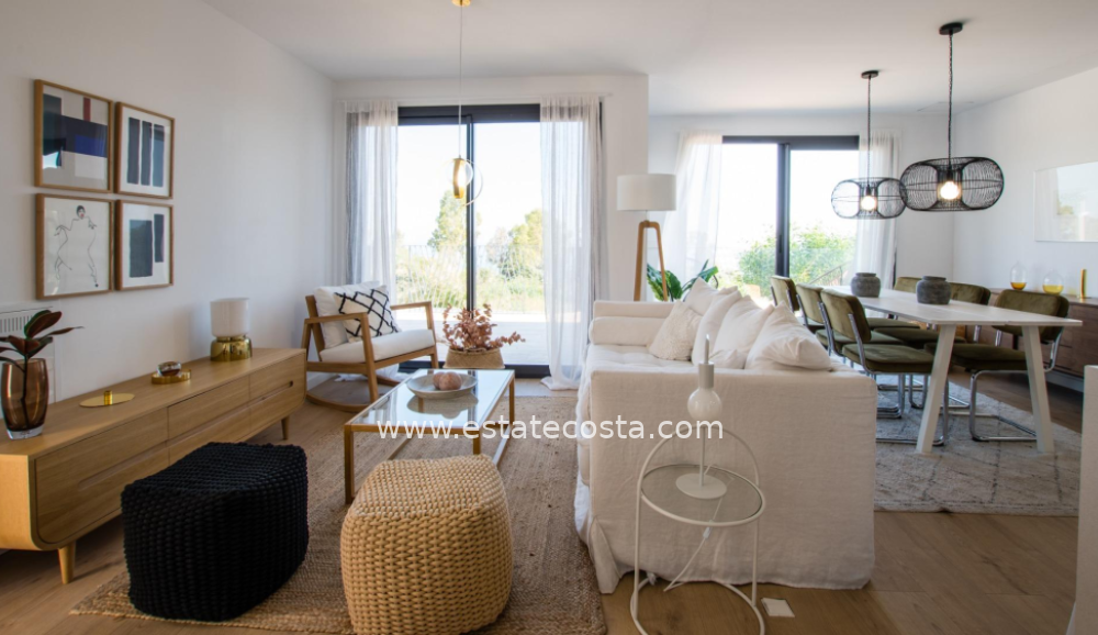 Apartament