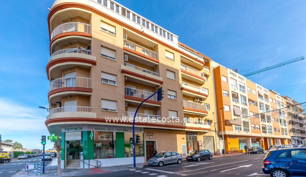 Apartament
