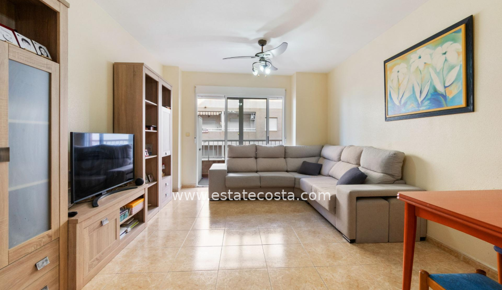 Apartament