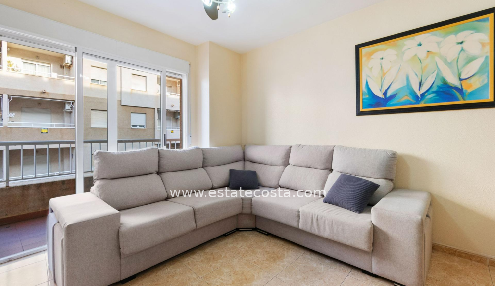 Apartament