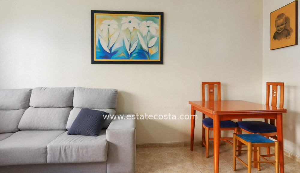 Apartament
