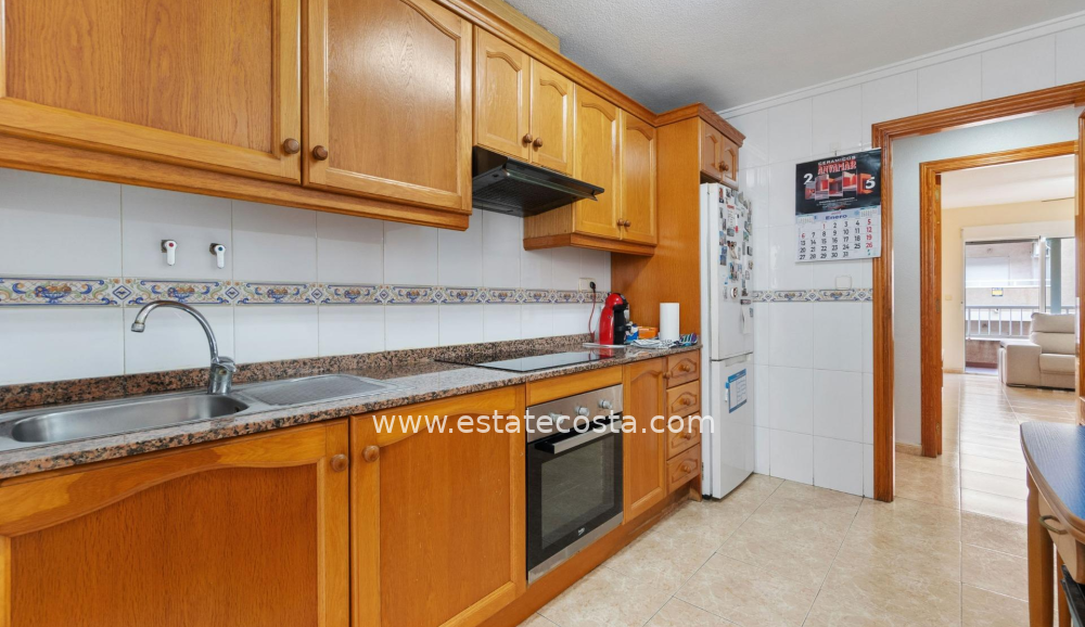 Apartament