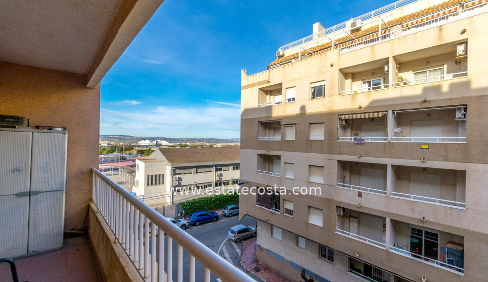 Apartament