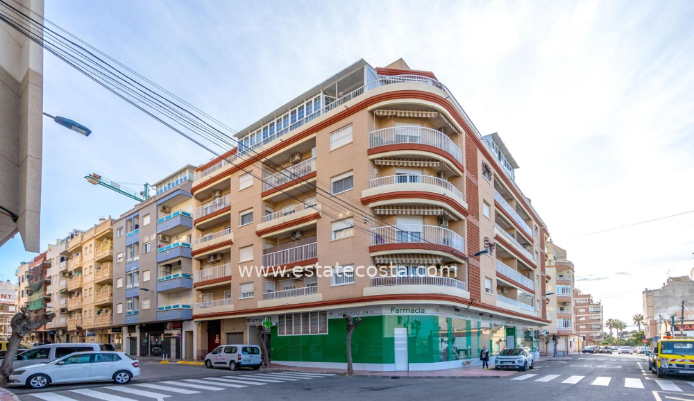 Apartament