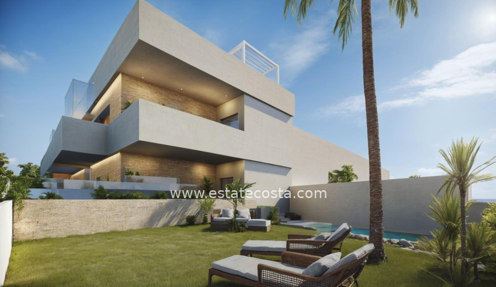 Bungalow-dolny 66m2  500m od plaży