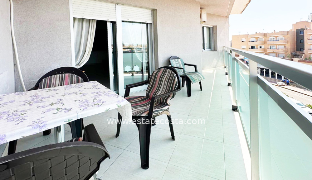 Penthouse