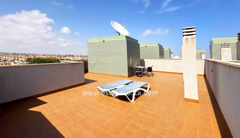 Penthouse