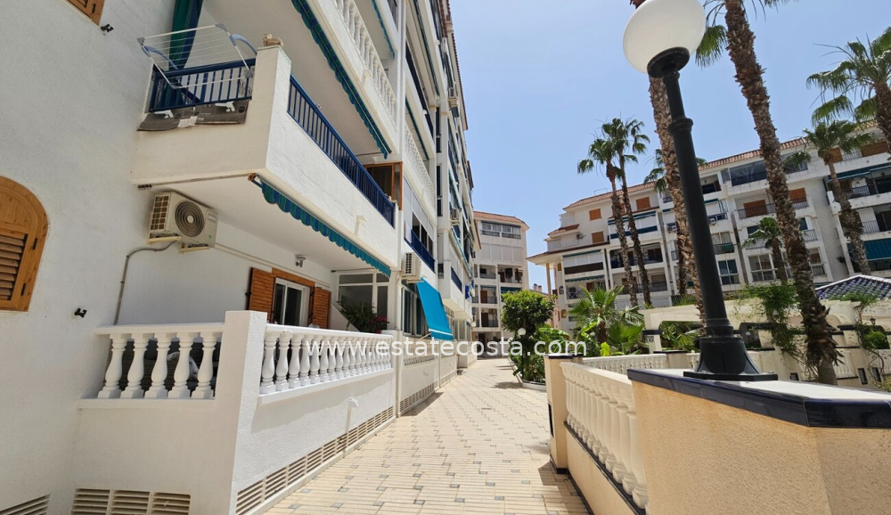 Penthouse