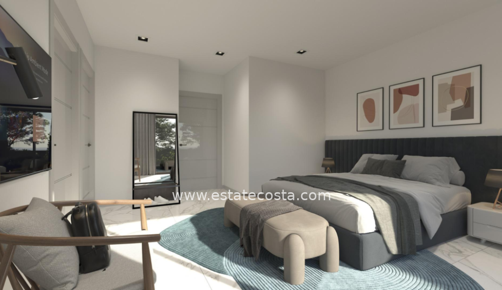House / Villa