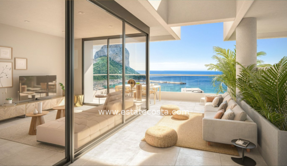 Penthouse