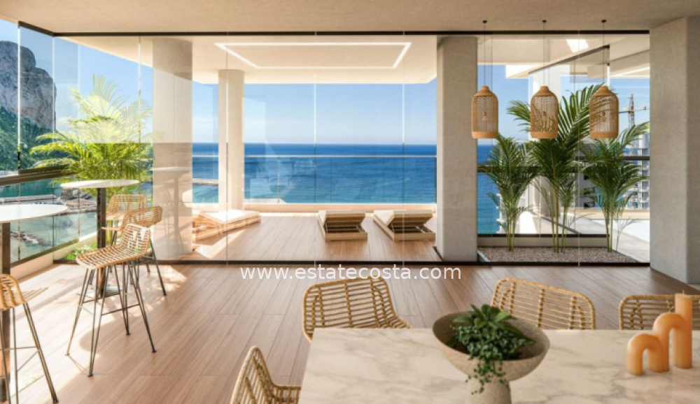 Penthouse