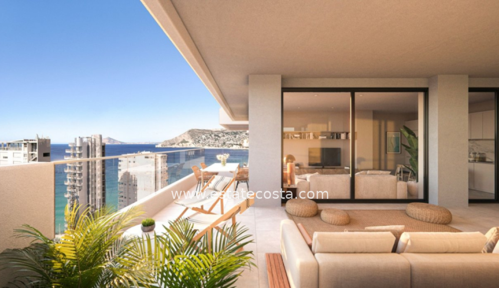 Penthouse