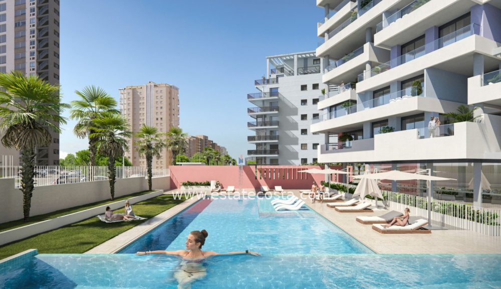Penthouse
