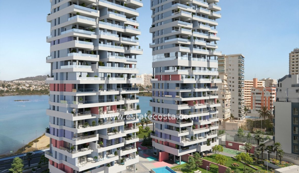 Penthouse