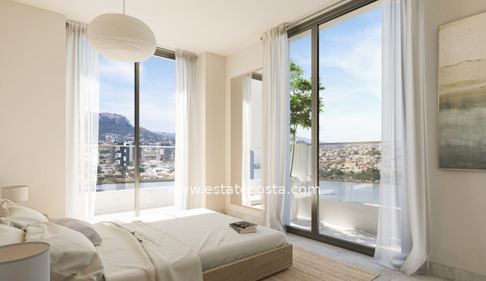 Penthouse