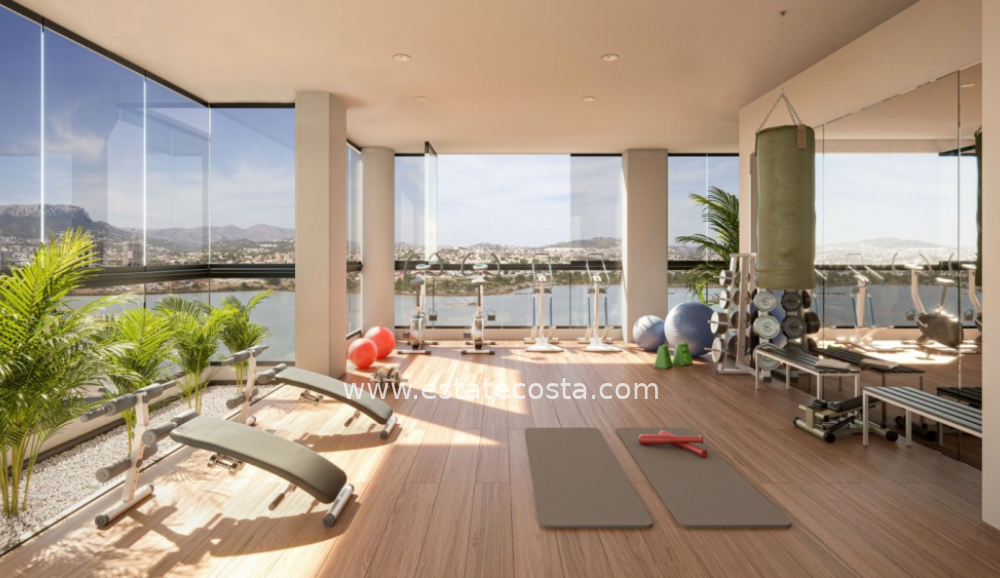 Penthouse