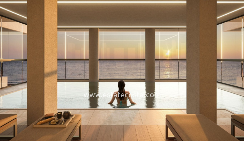 Penthouse