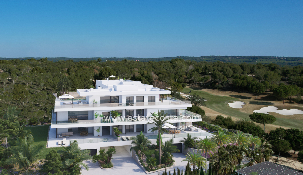 Penthouse