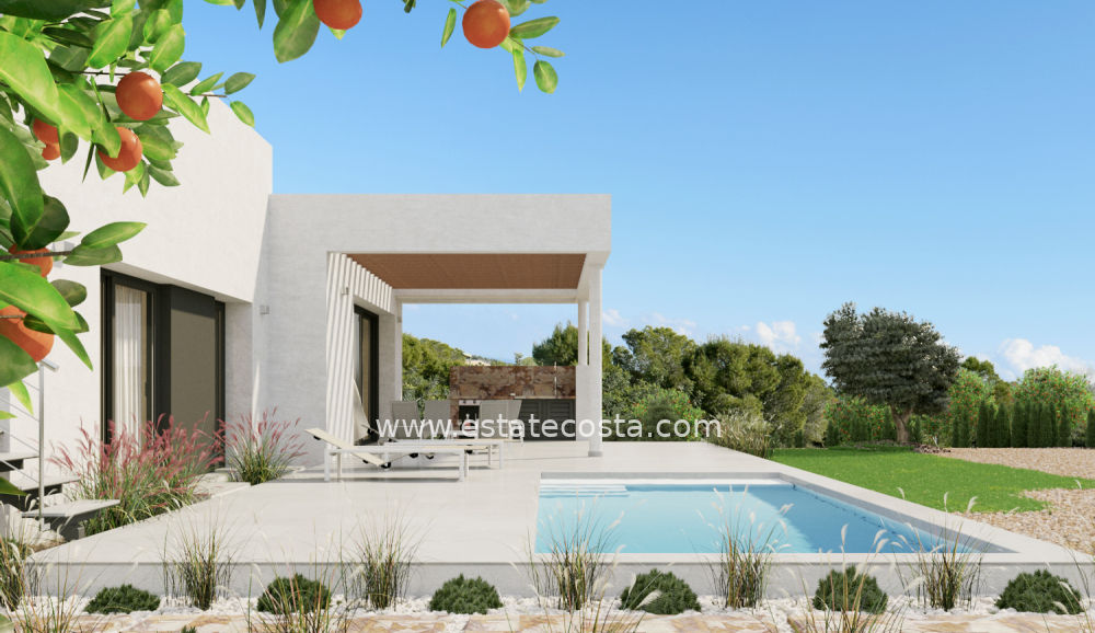 Dom-/-Willa 140m2  5km od plaży