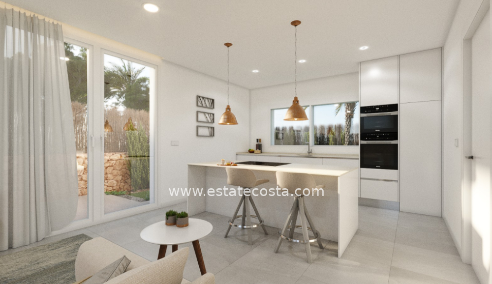 House / Villa