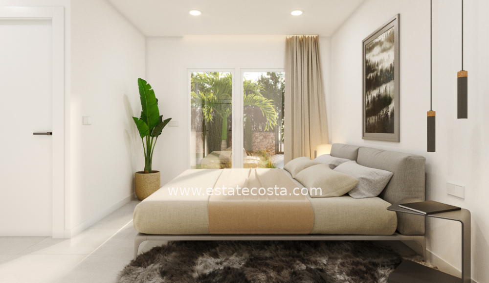 House / Villa