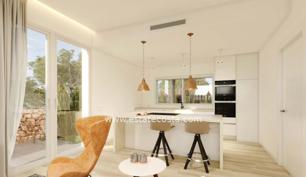 House / Villa
