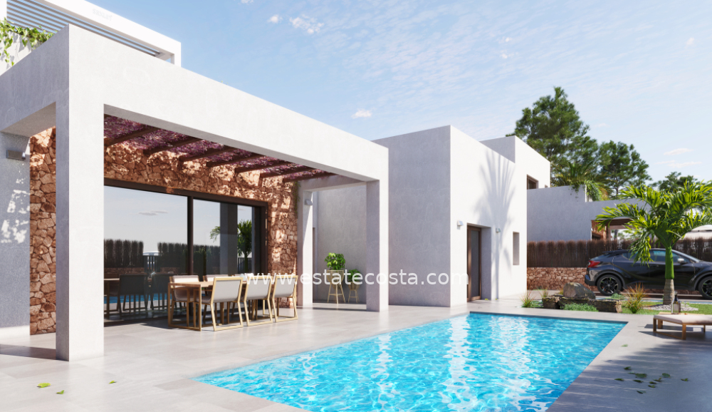House / Villa