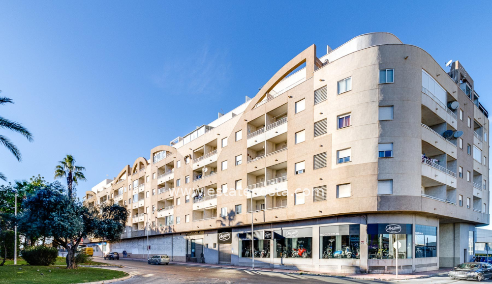Apartament