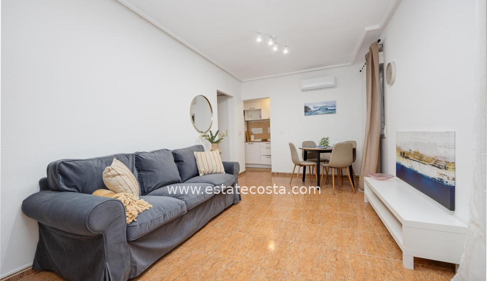 Apartament