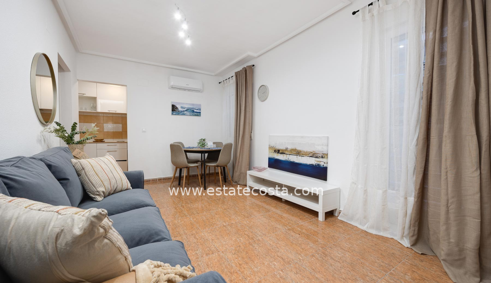 Apartament