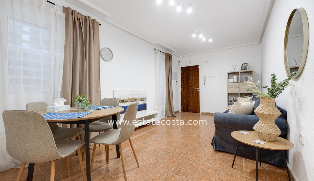 Apartament