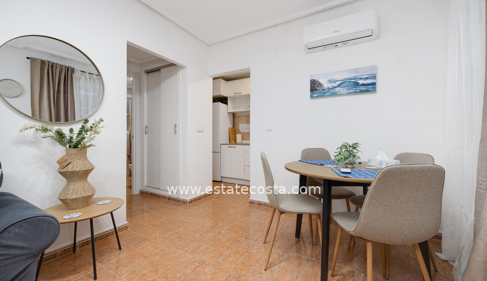 Apartament