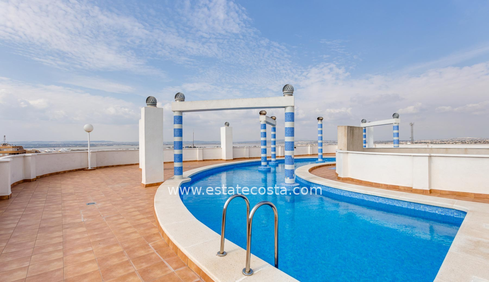 Apartament 56m2  2km od plaży