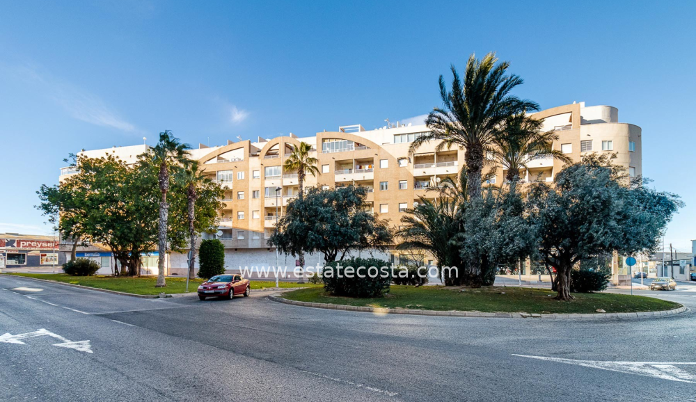 Apartament
