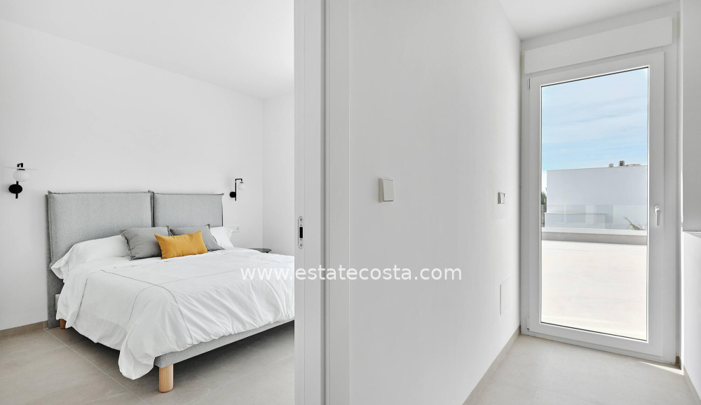 House / Villa