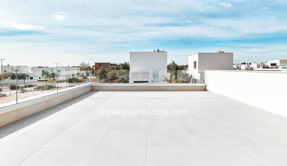 House / Villa