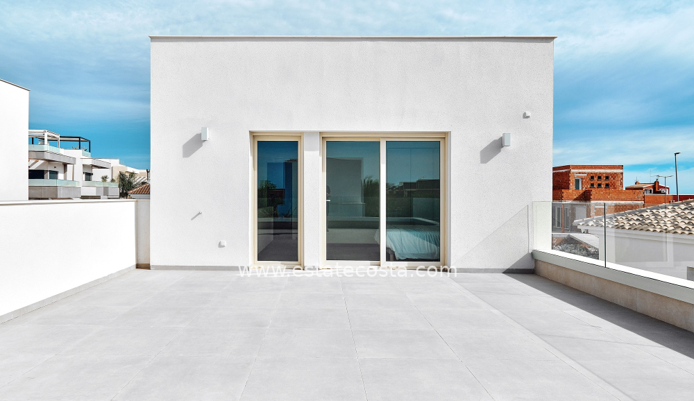 House / Villa