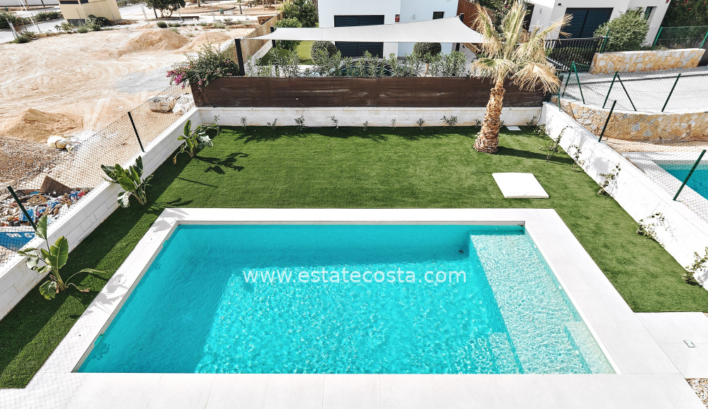 House / Villa