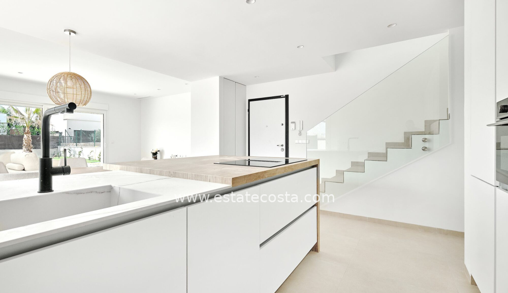 House / Villa