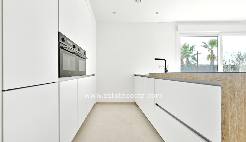 House / Villa
