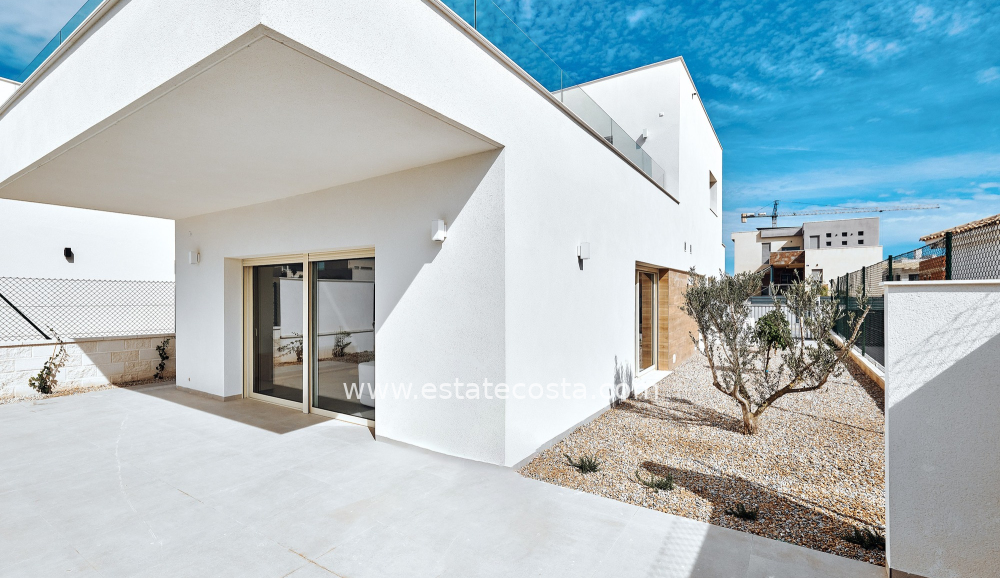 House / Villa