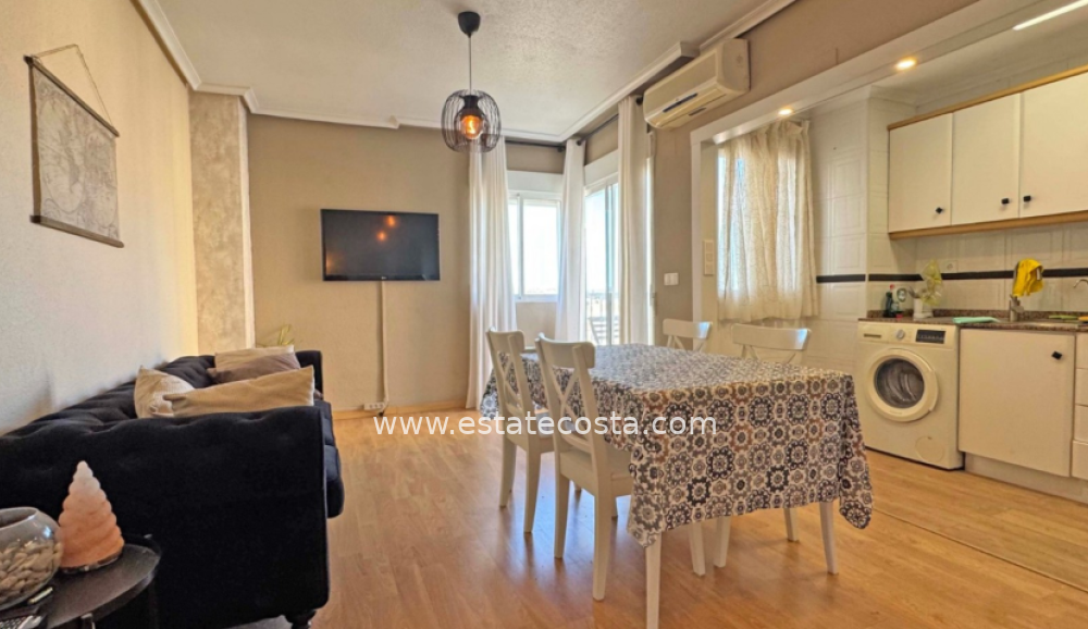 Apartament