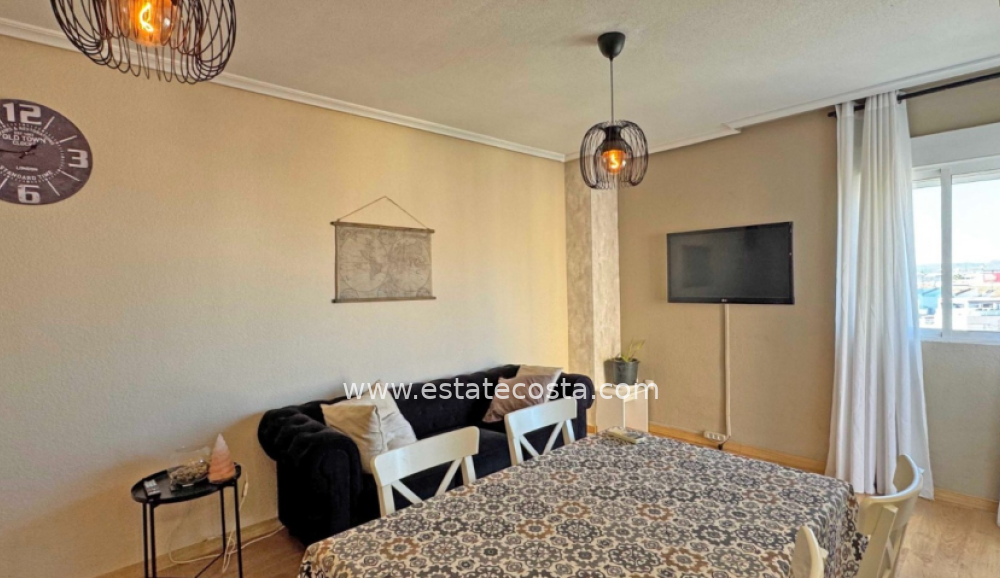 Apartament