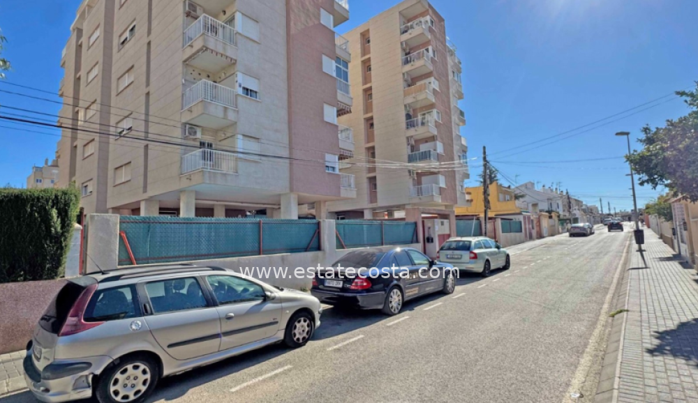 Apartament