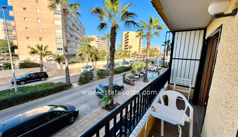 Apartament 66m2  300m od plaży