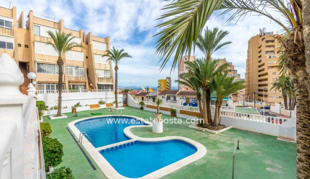 Apartament