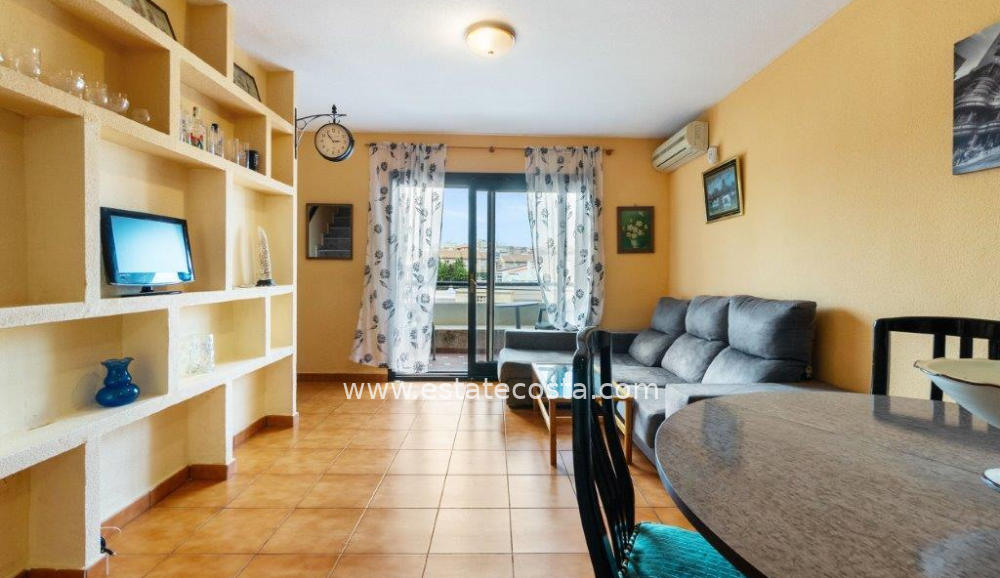 Apartament