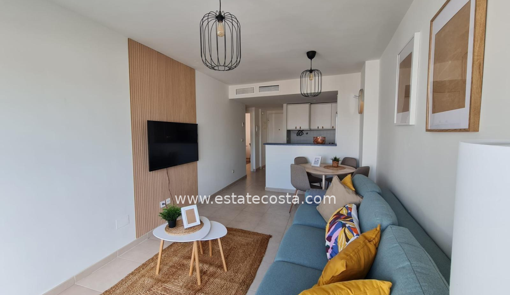 Apartament