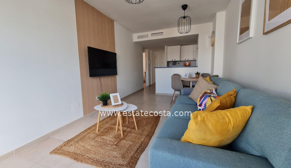 Apartament